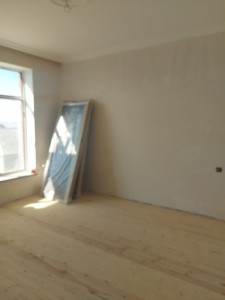image 370974