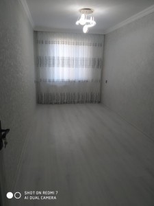 image 370996