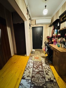 image 371005