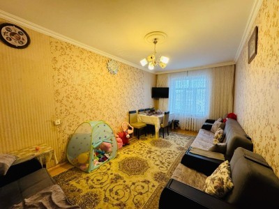 image 371005