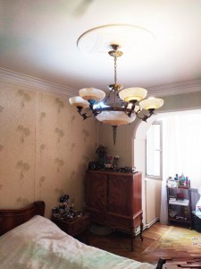 image 371006