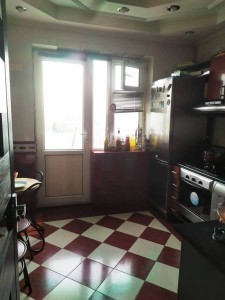image 371006