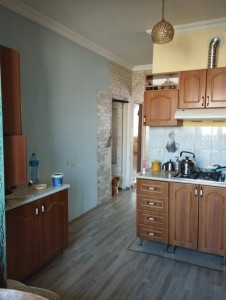 image 371008