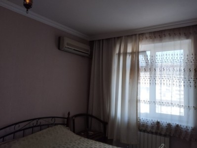 image 371008