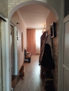 image 371008