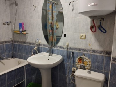 image 371008