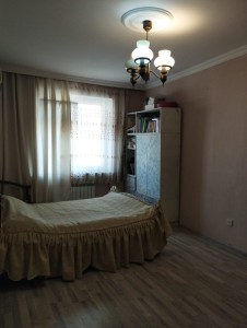 image 371008