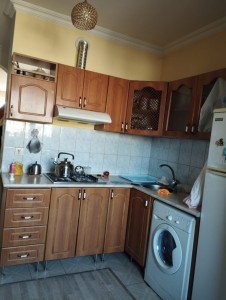 image 371008