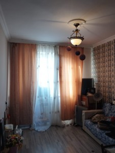 image 371008