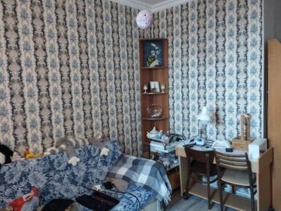 image 371008