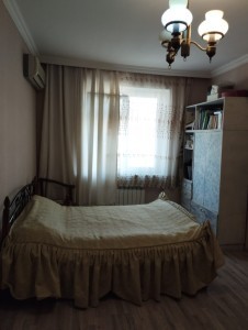 image 371008