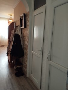 image 371008