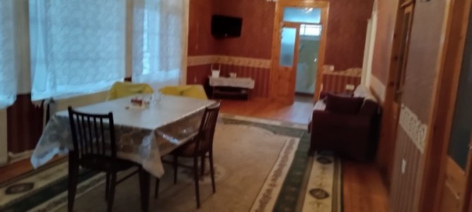 image 371011