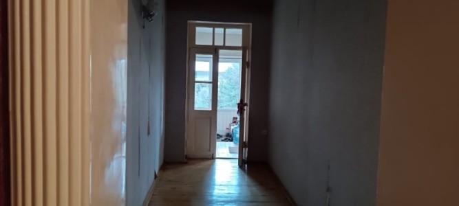 image 371011