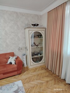 image 371030