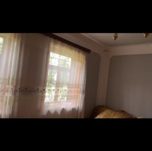 image 371038
