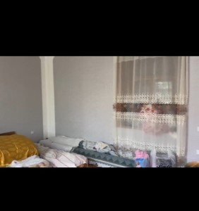 image 371038