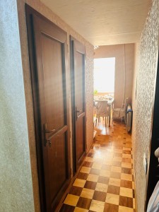 image 371053