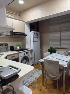image 371053