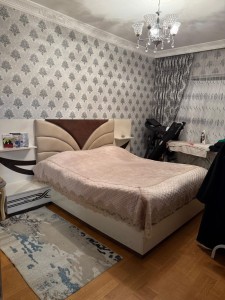 image 371053