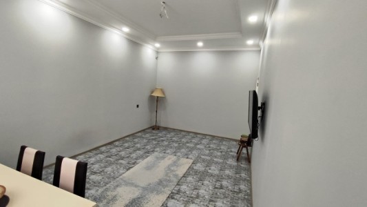 image 371057