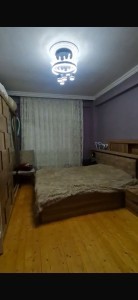 image 371059