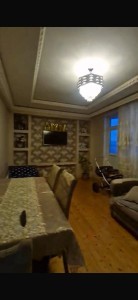image 371059