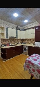 image 371059