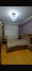 image 371059