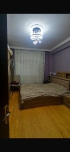 image 371059