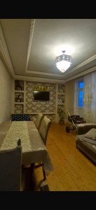image 371059