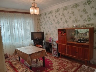 image 371061
