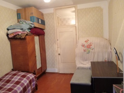 image 371061