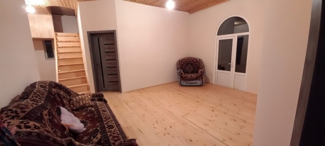 image 371063
