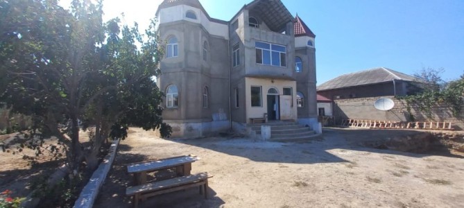 image 371063