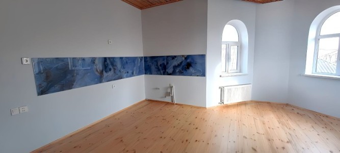 image 371063