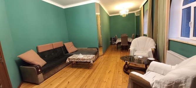 image 371063