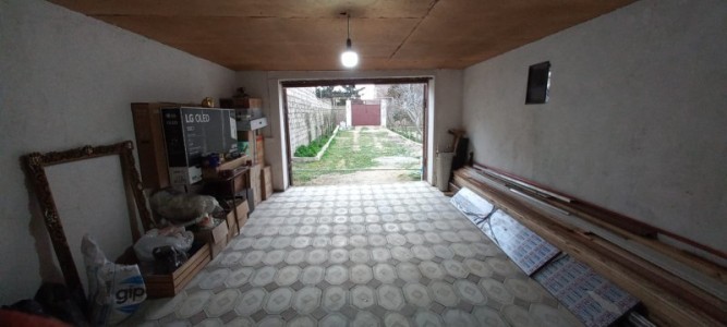 image 371063