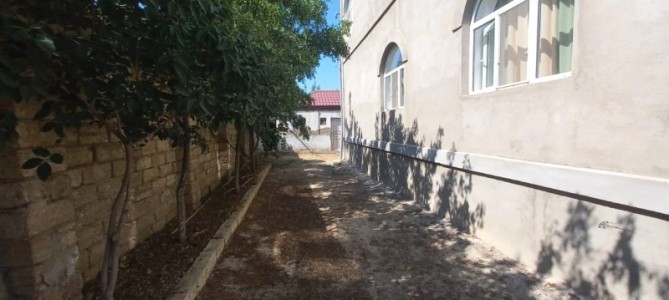 image 371063