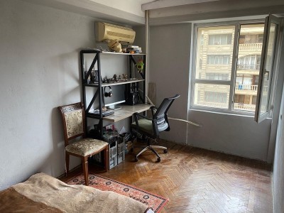 image 371077