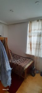 image 371081
