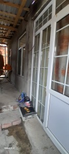 image 371081
