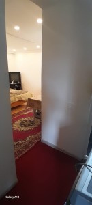 image 371081