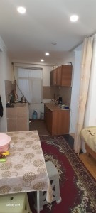 image 371081