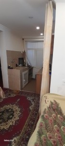 image 371081