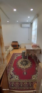 image 371081