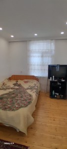 image 371081