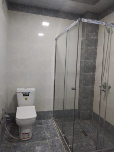 image 371094