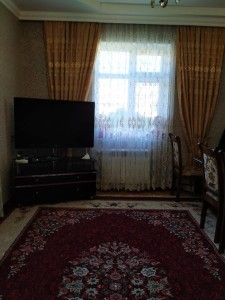 image 371229