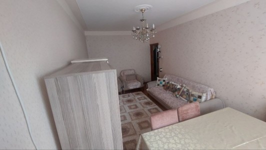image 371260